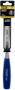 Afbeelding - https-www-ez-catalog-nl-Asset-e716783f2bad438e99625475bf5f1c14-ImageFullSize-0-16-548-P1-jpg